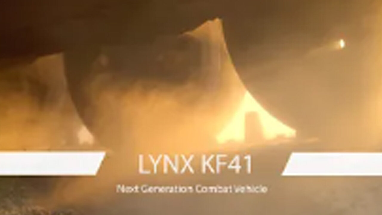 /_assets/thumbnail/173335/video