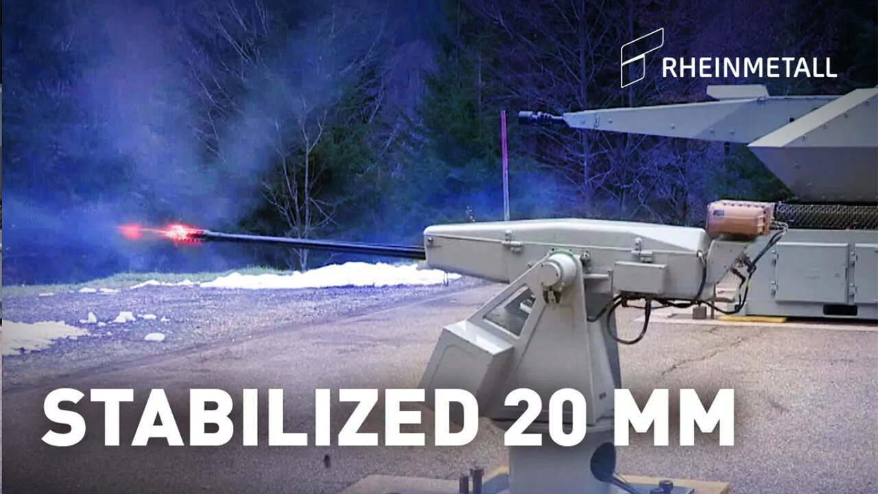 /_assets/thumbnail/174602/video