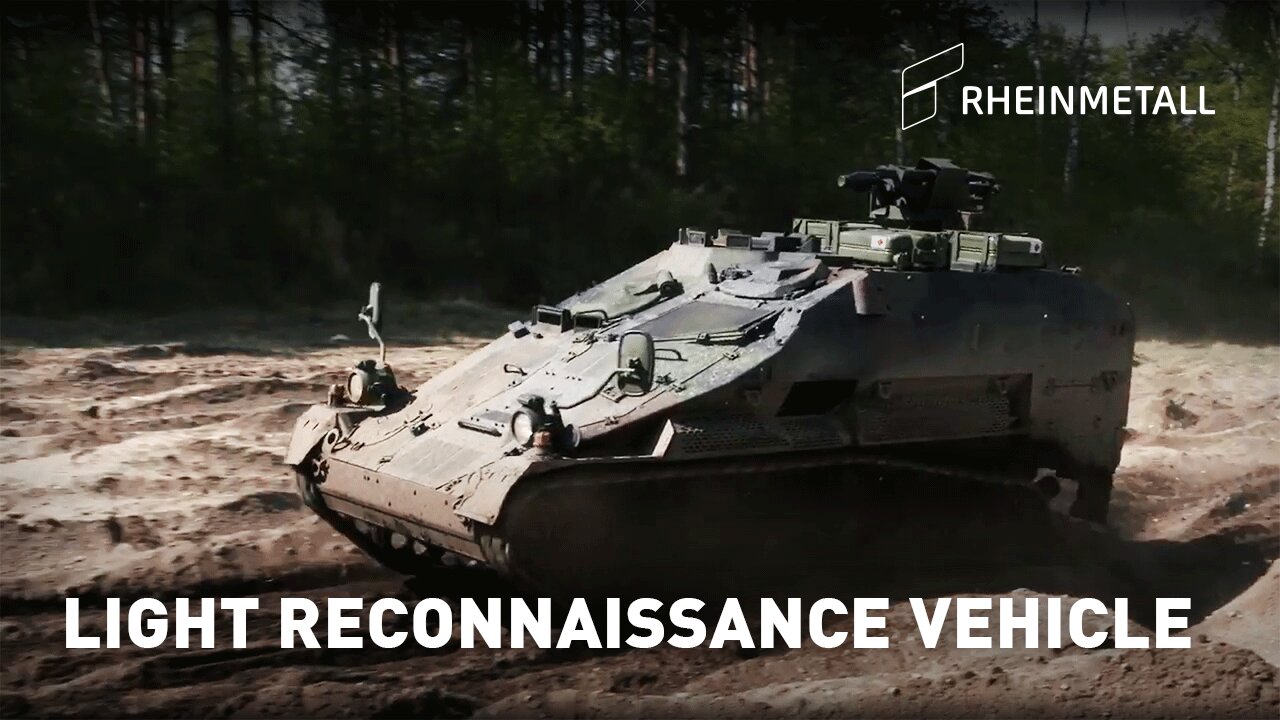 /_assets/thumbnail/174876/video