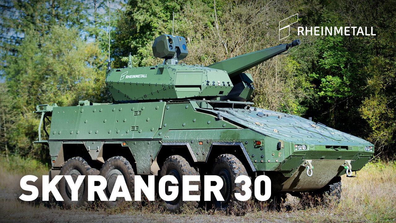 /_assets/thumbnail/175256/video