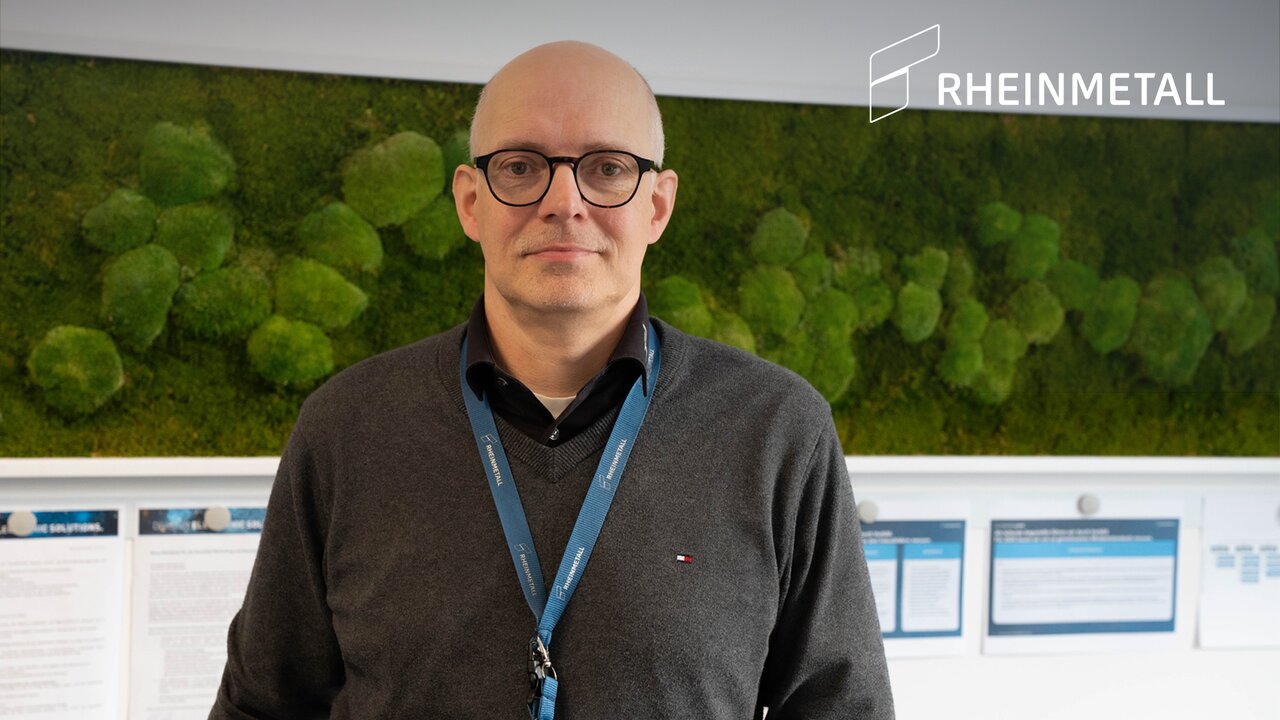 /_assets/thumbnail/175786/video