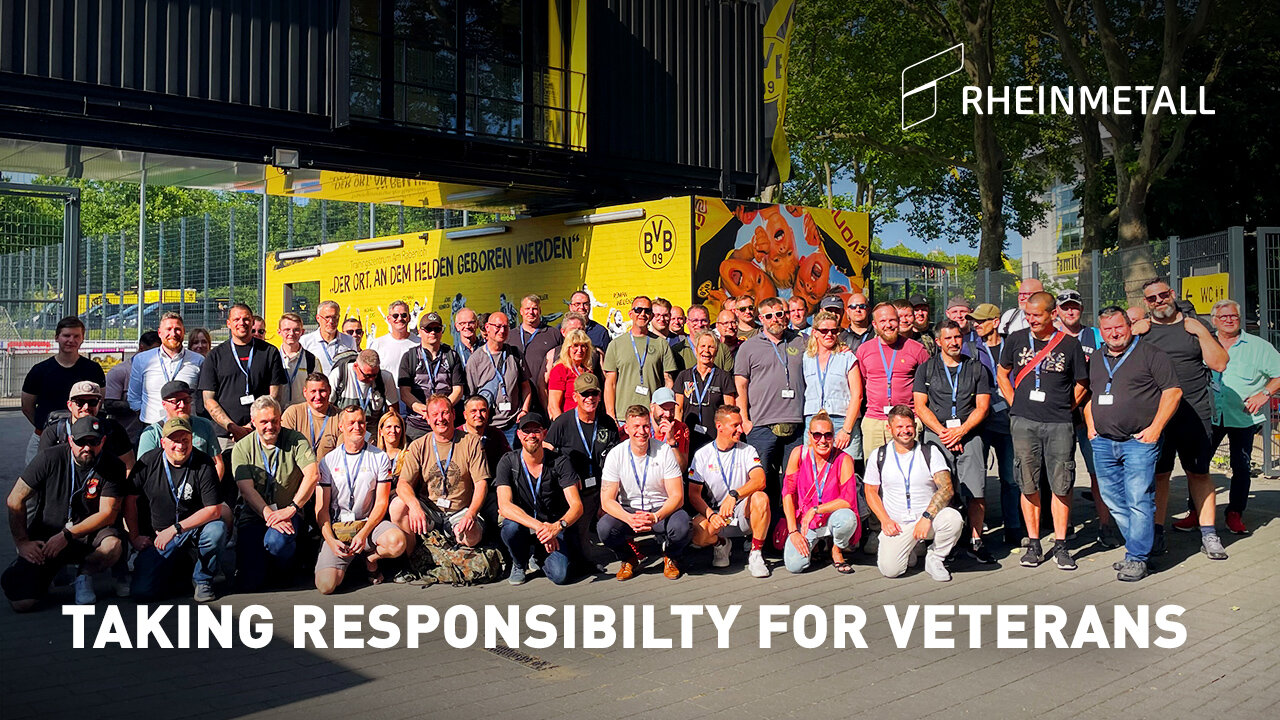 /_assets/thumbnail/177218/video