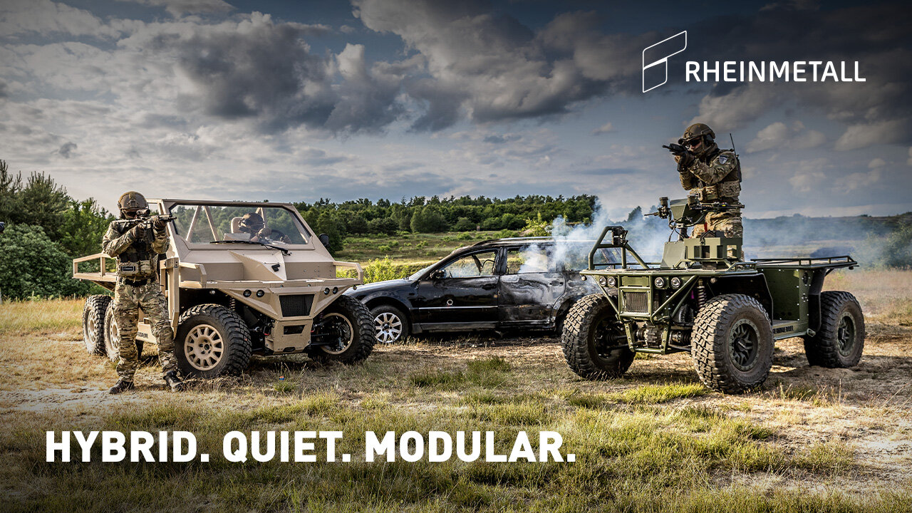 /_assets/thumbnail/181109/video