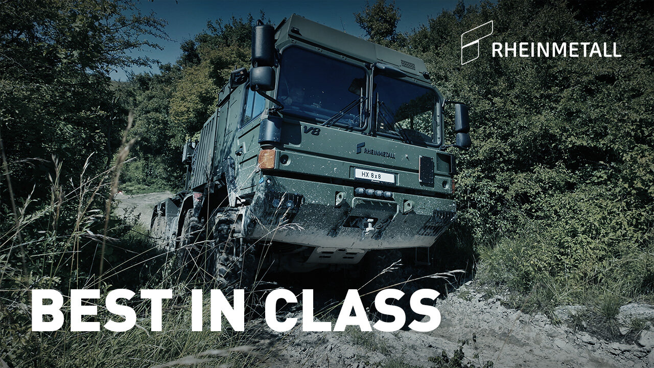 /_assets/thumbnail/181136/video