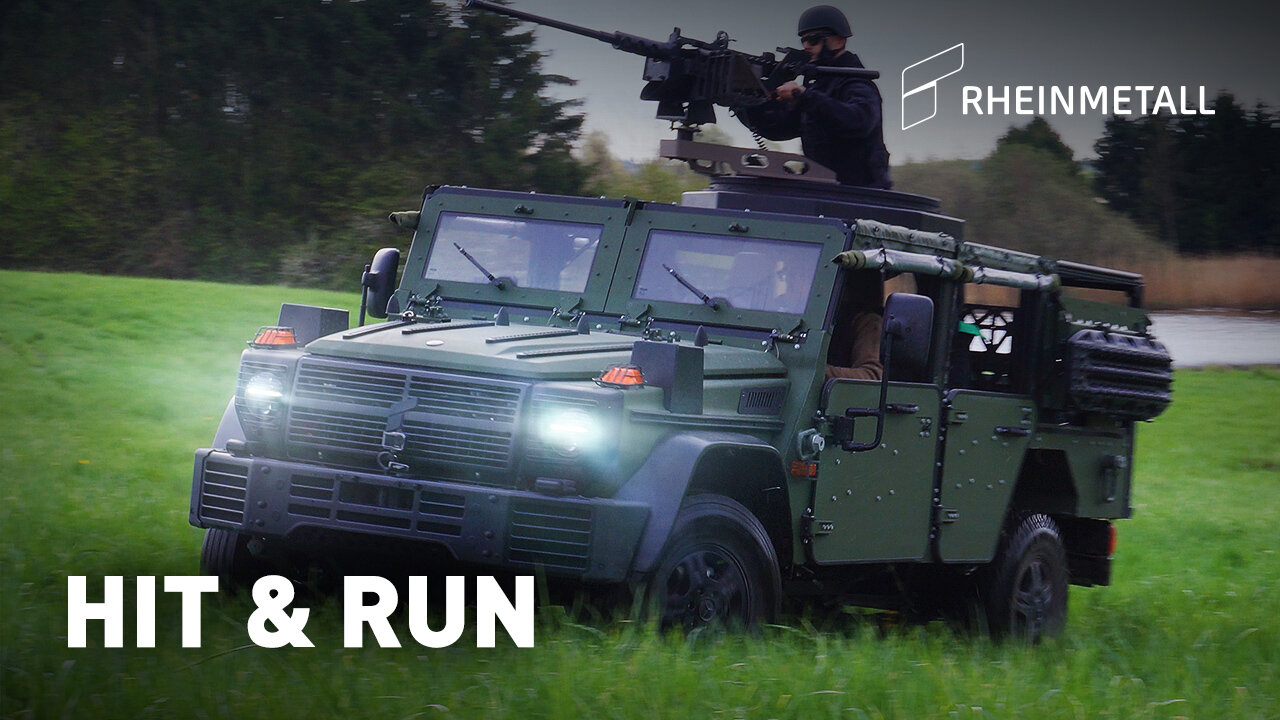 /_assets/thumbnail/181352/video