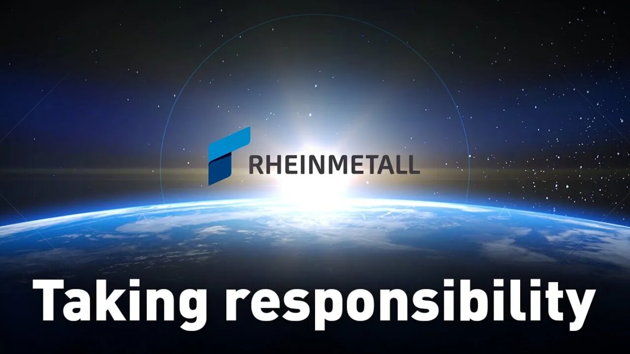 /_assets/thumbnail/181856/video