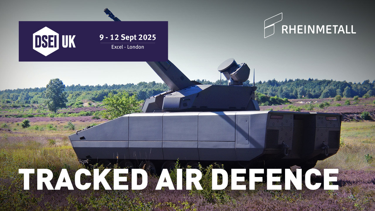 /_assets/thumbnail/182108/video