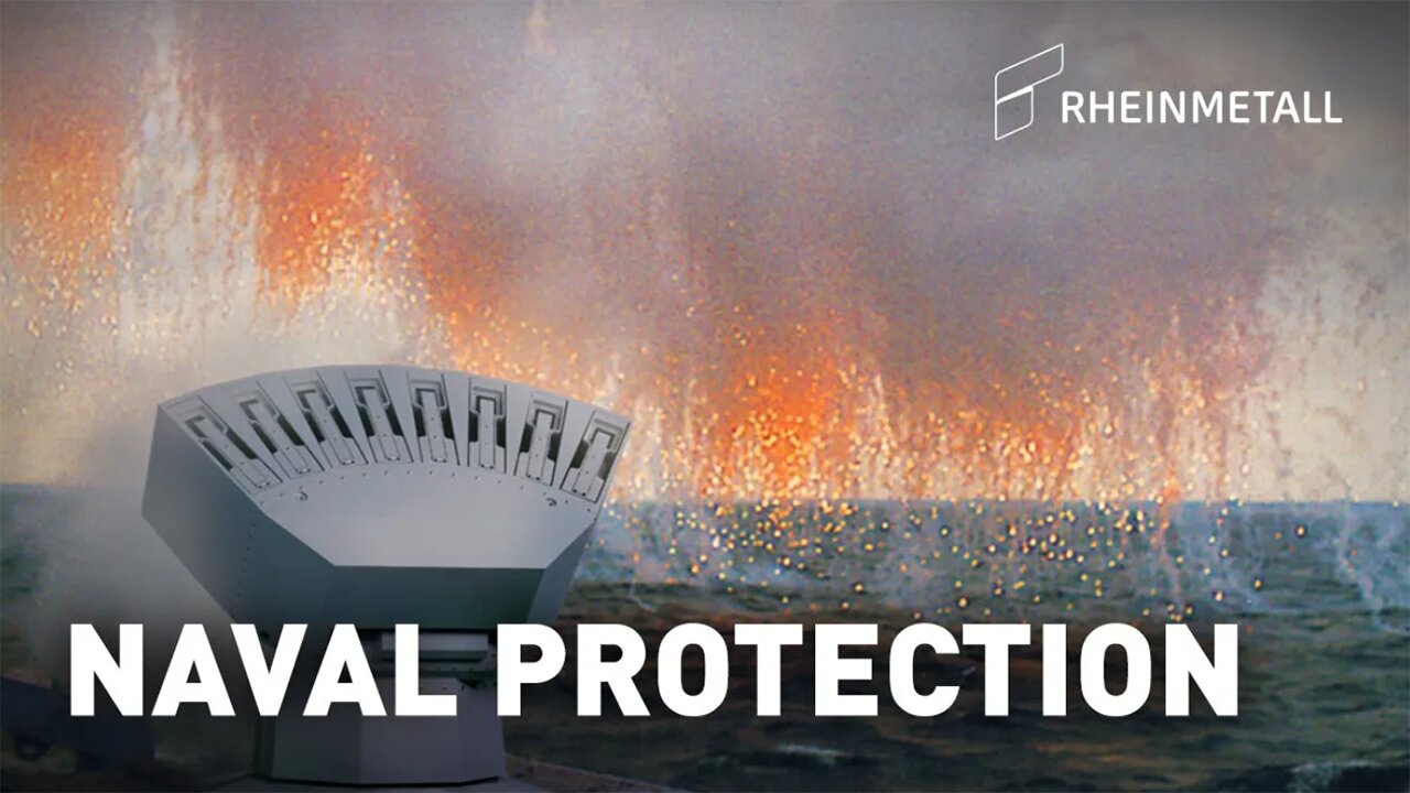 /_assets/thumbnail/182588/video