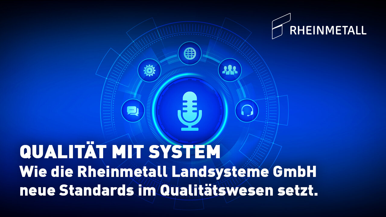 /_assets/thumbnail/182609/video