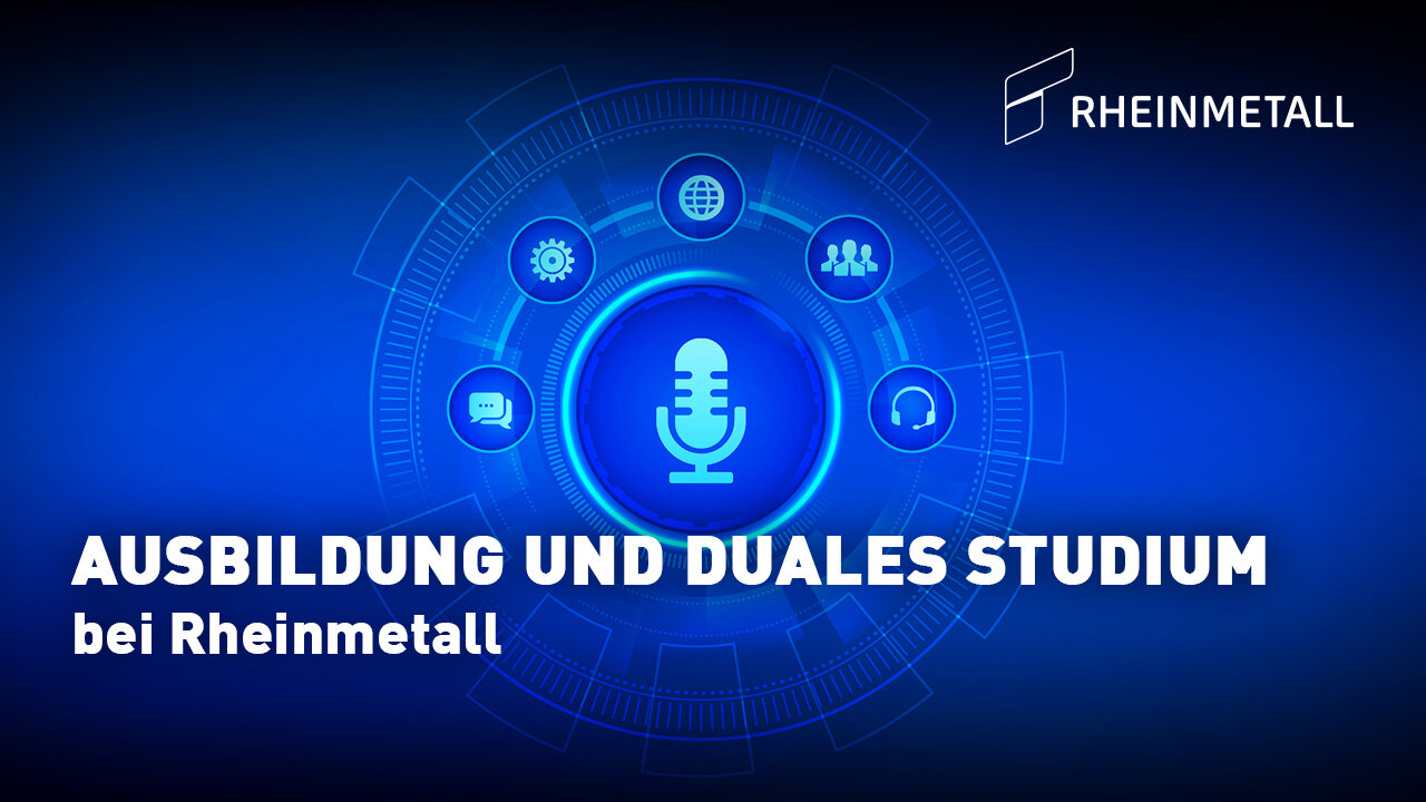 /_assets/thumbnail/182612/video