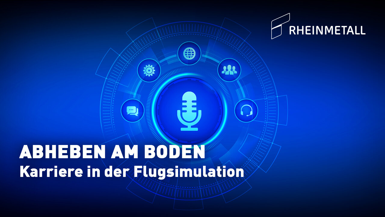 /_assets/thumbnail/182615/video