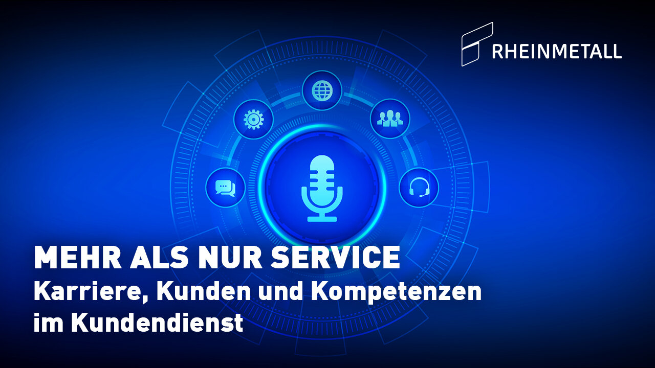 /_assets/thumbnail/182618/video