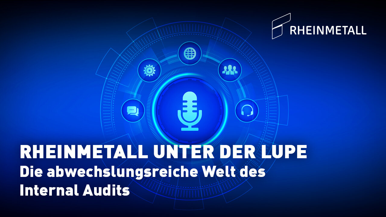 /_assets/thumbnail/182621/video