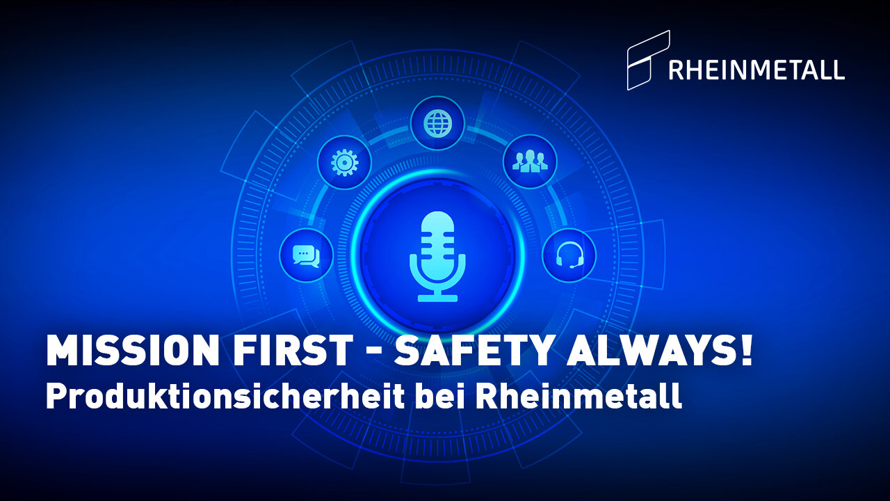 /_assets/thumbnail/182624/video