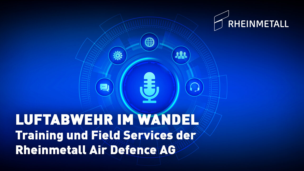 /_assets/thumbnail/182633/video