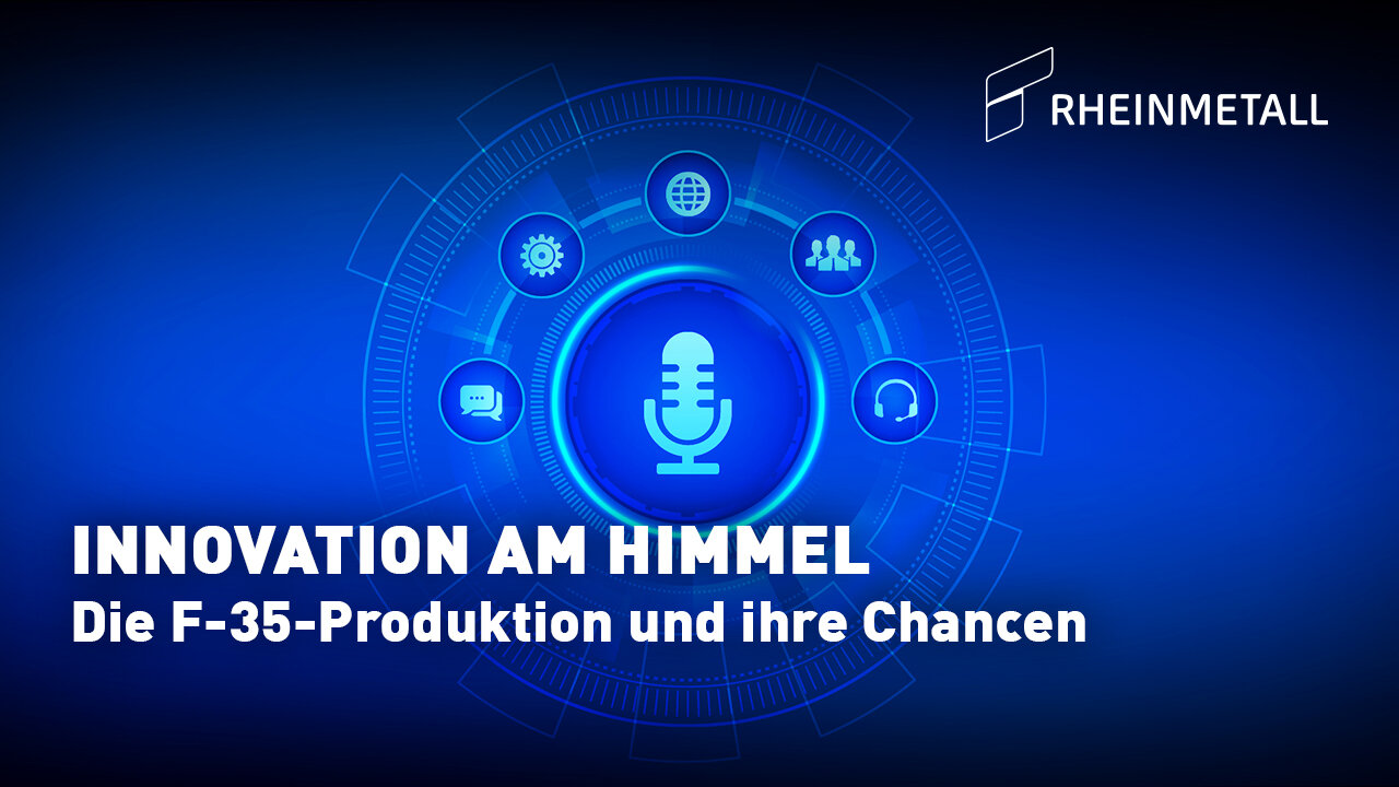 /_assets/thumbnail/182639/video