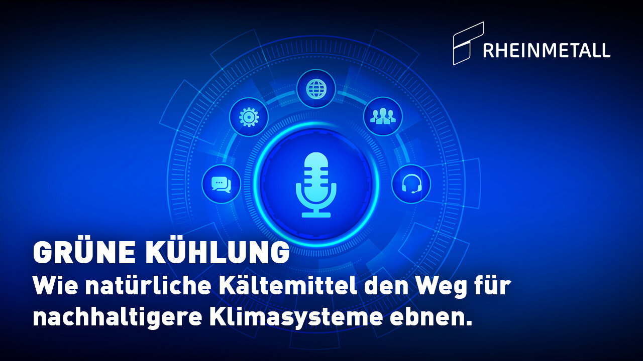 /_assets/thumbnail/182642/video