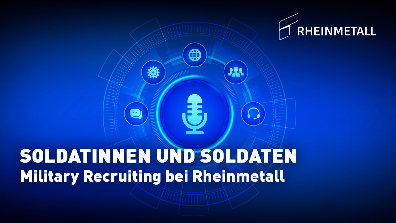 /_assets/thumbnail/182645/video