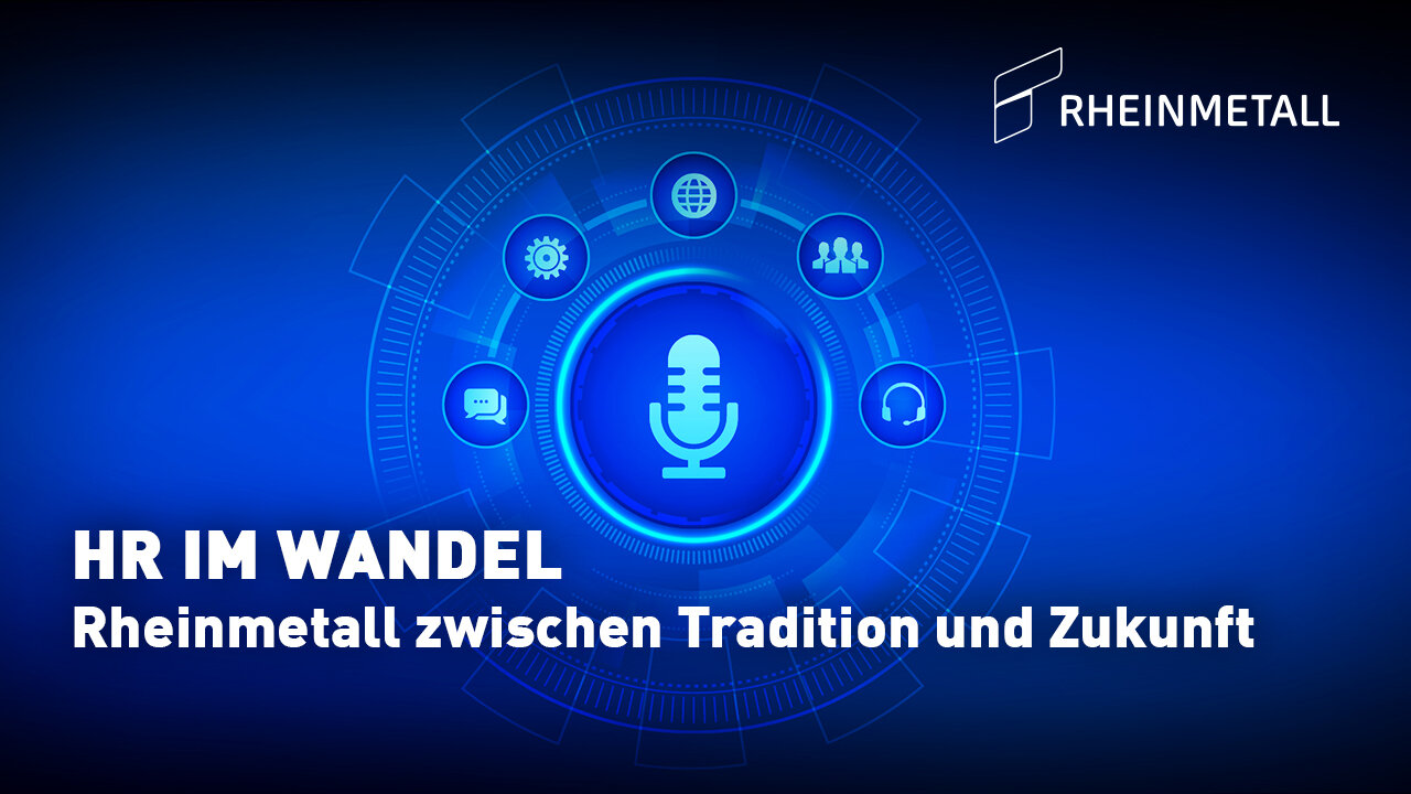 /_assets/thumbnail/182648/video