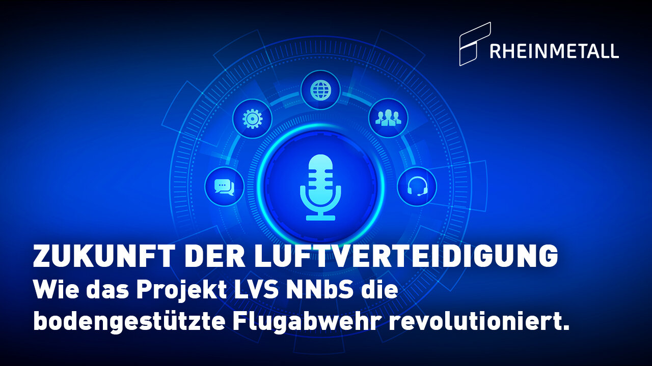 /_assets/thumbnail/182651/video