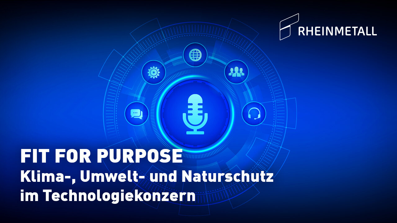 /_assets/thumbnail/182657/video