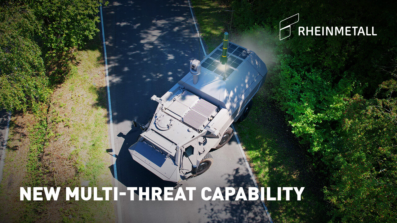 /_assets/thumbnail/182660/video