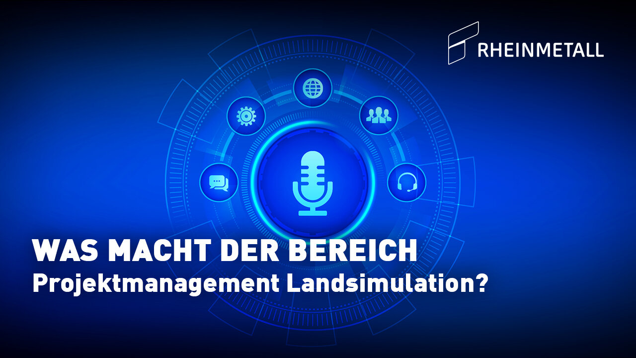 /_assets/thumbnail/182663/video