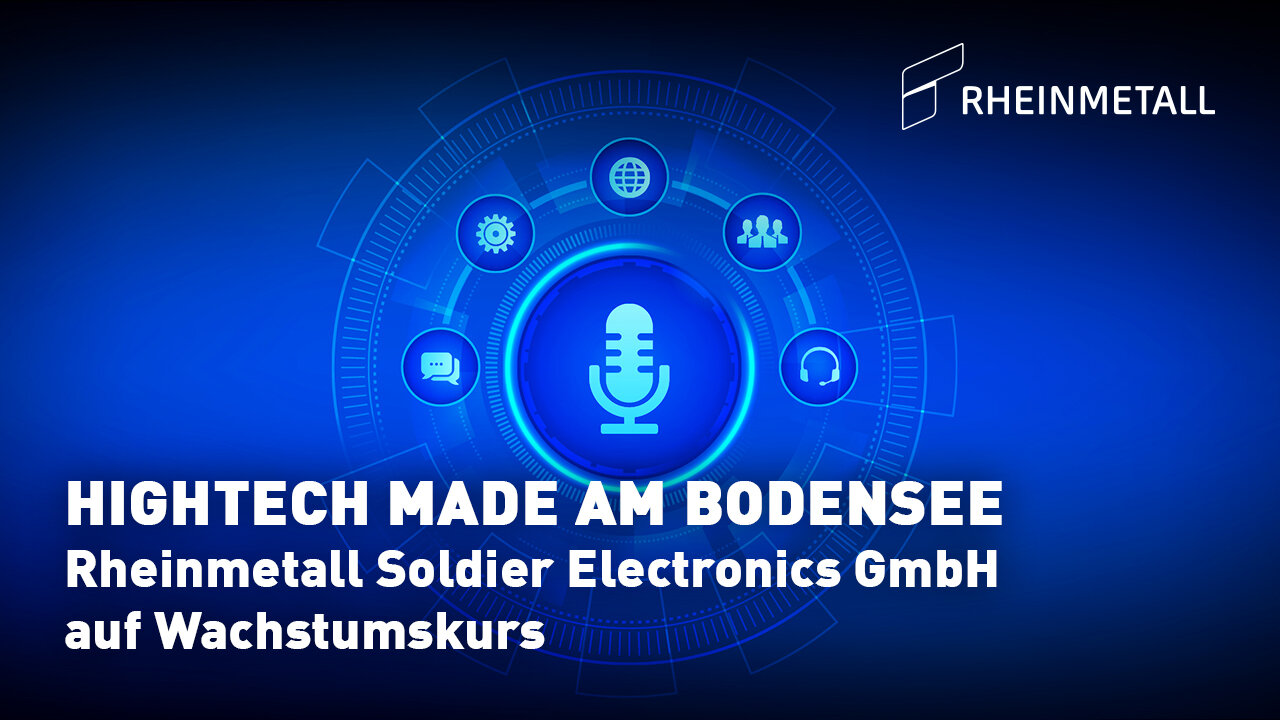 /_assets/thumbnail/182666/video