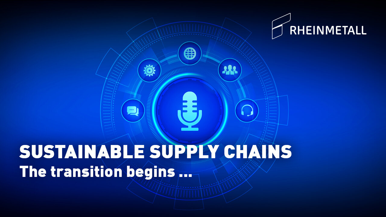 /_assets/thumbnail/182672/video