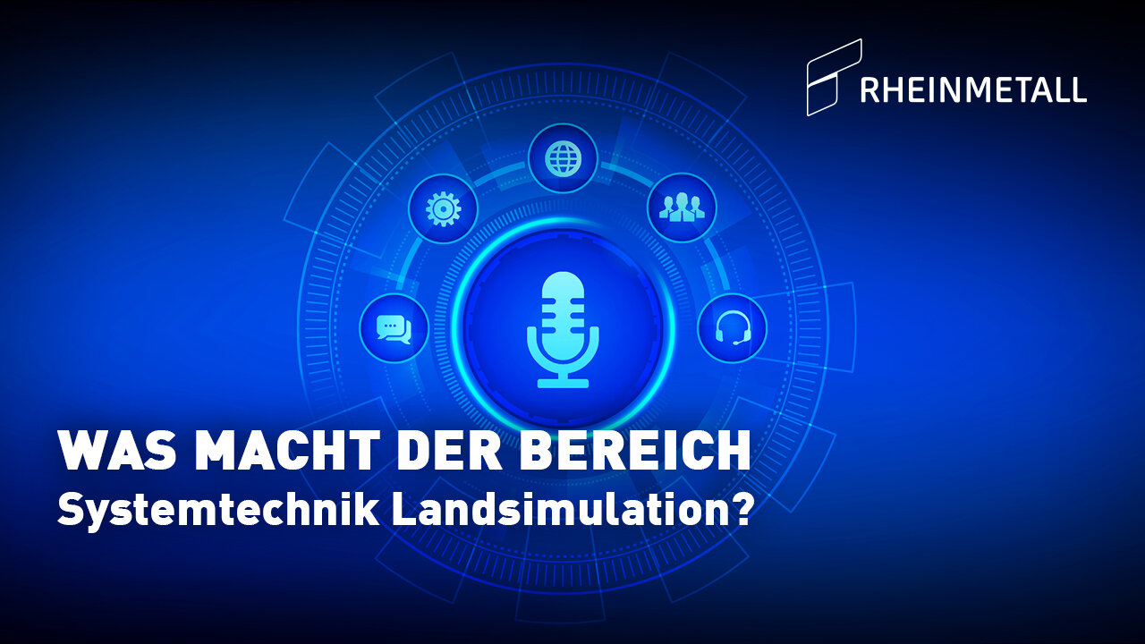 /_assets/thumbnail/182675/video