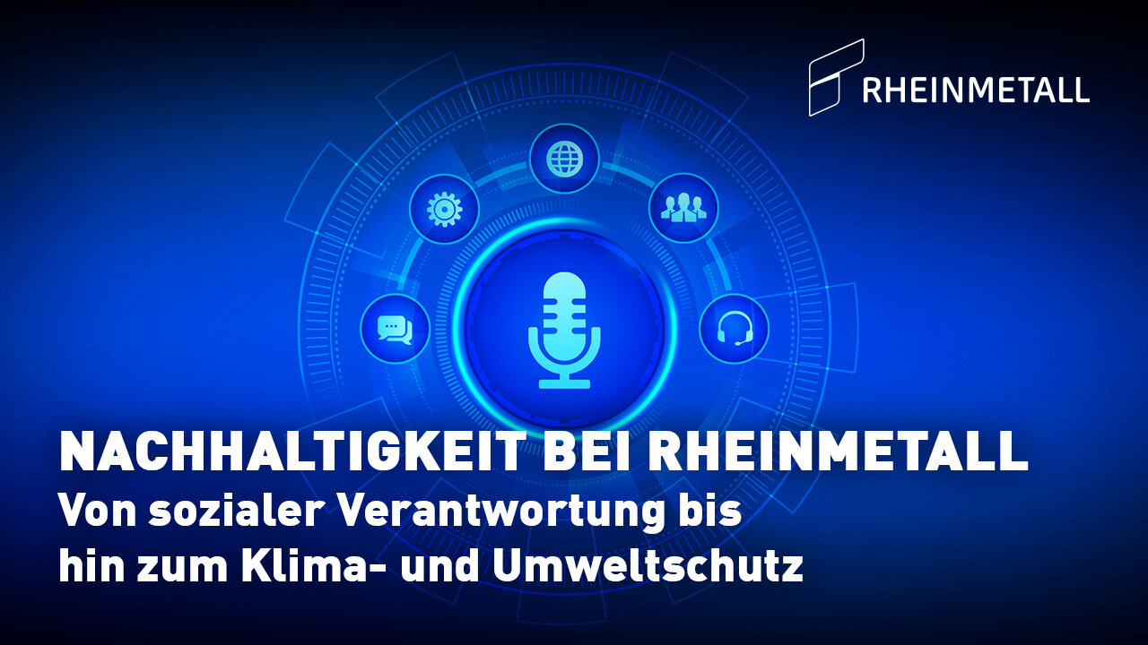 /_assets/thumbnail/182678/video