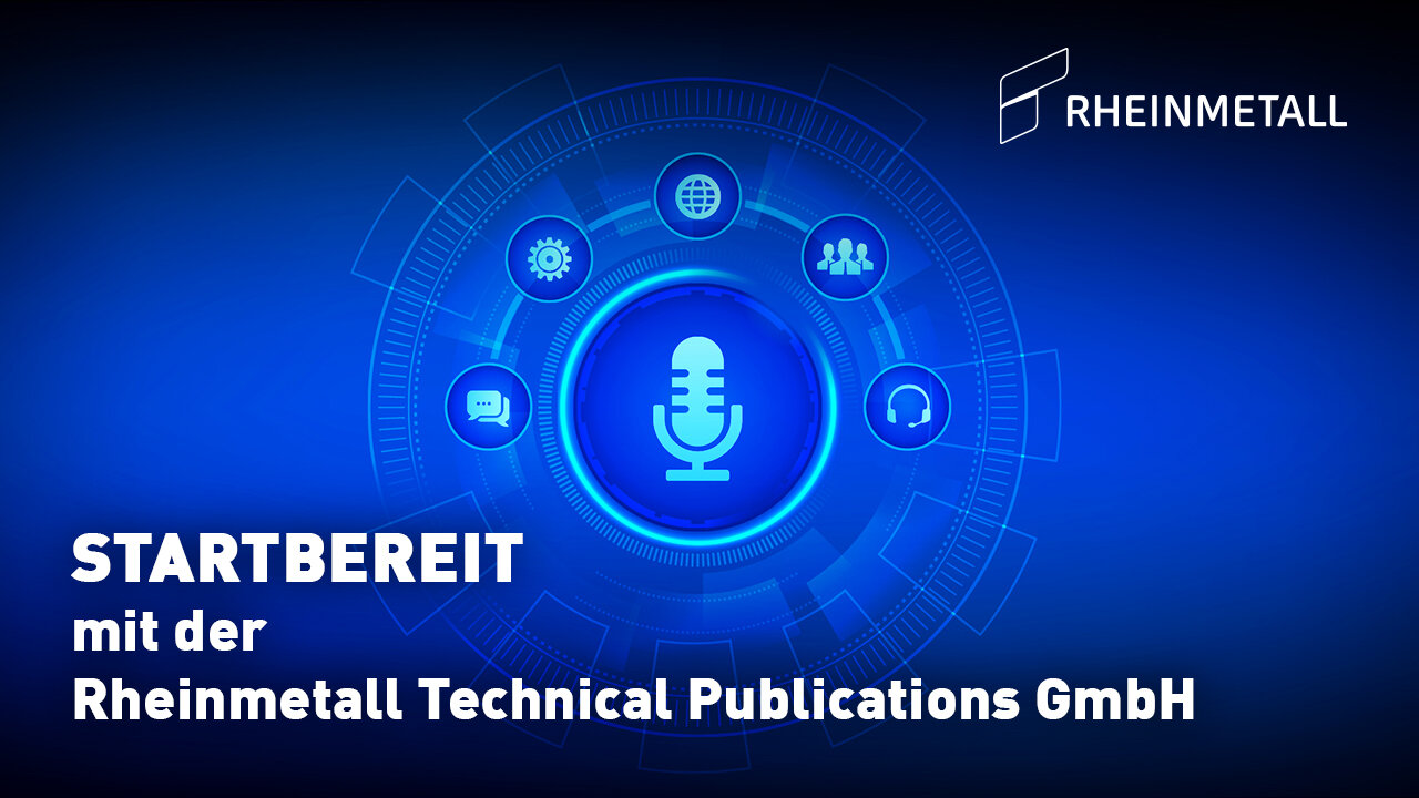 /_assets/thumbnail/182684/video