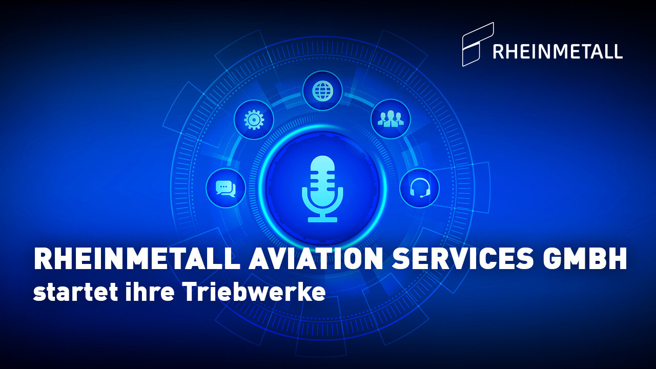 /_assets/thumbnail/182690/video