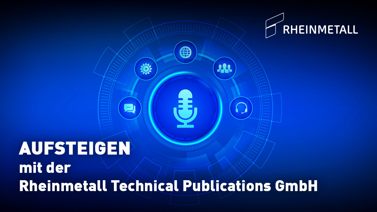 /_assets/thumbnail/182693/video