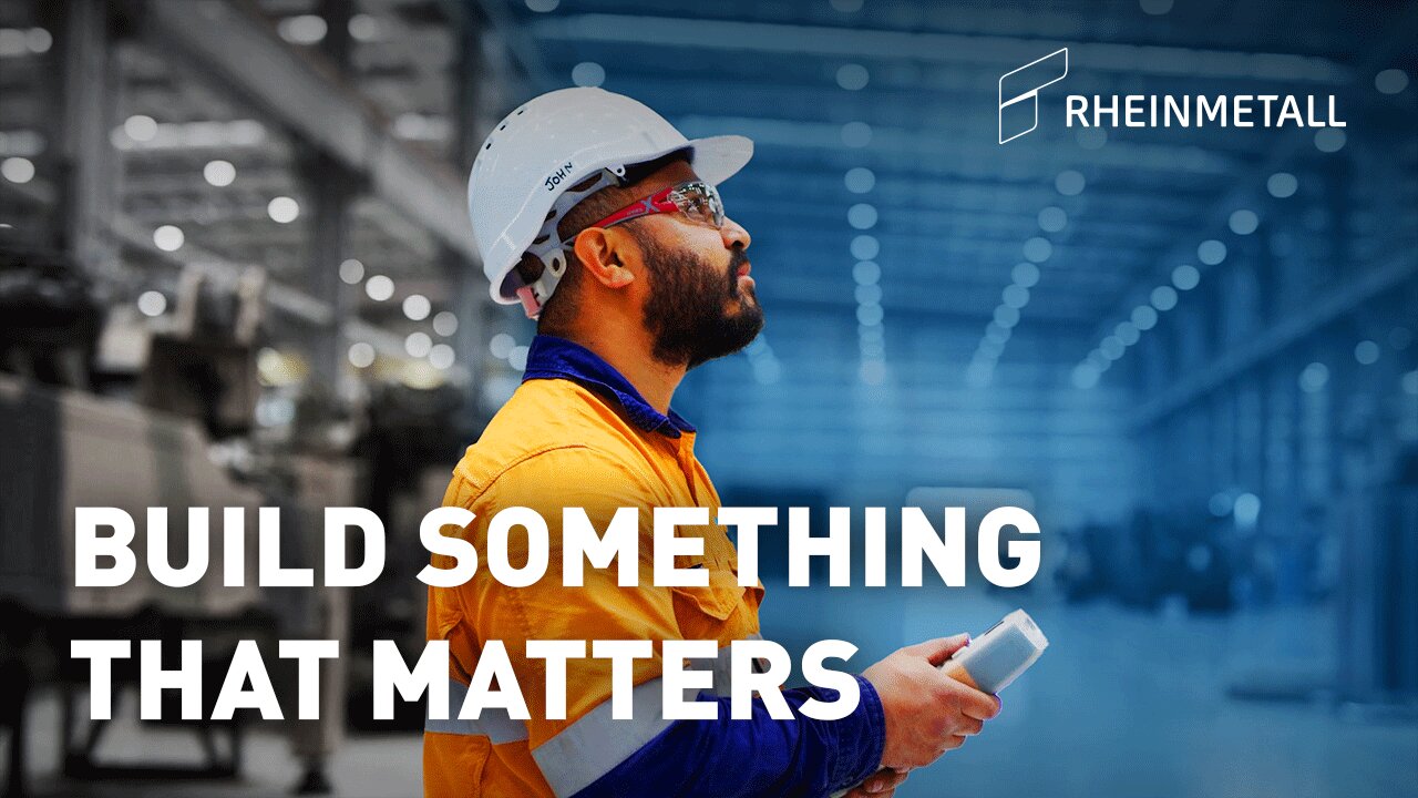 /_assets/thumbnail/183926/video