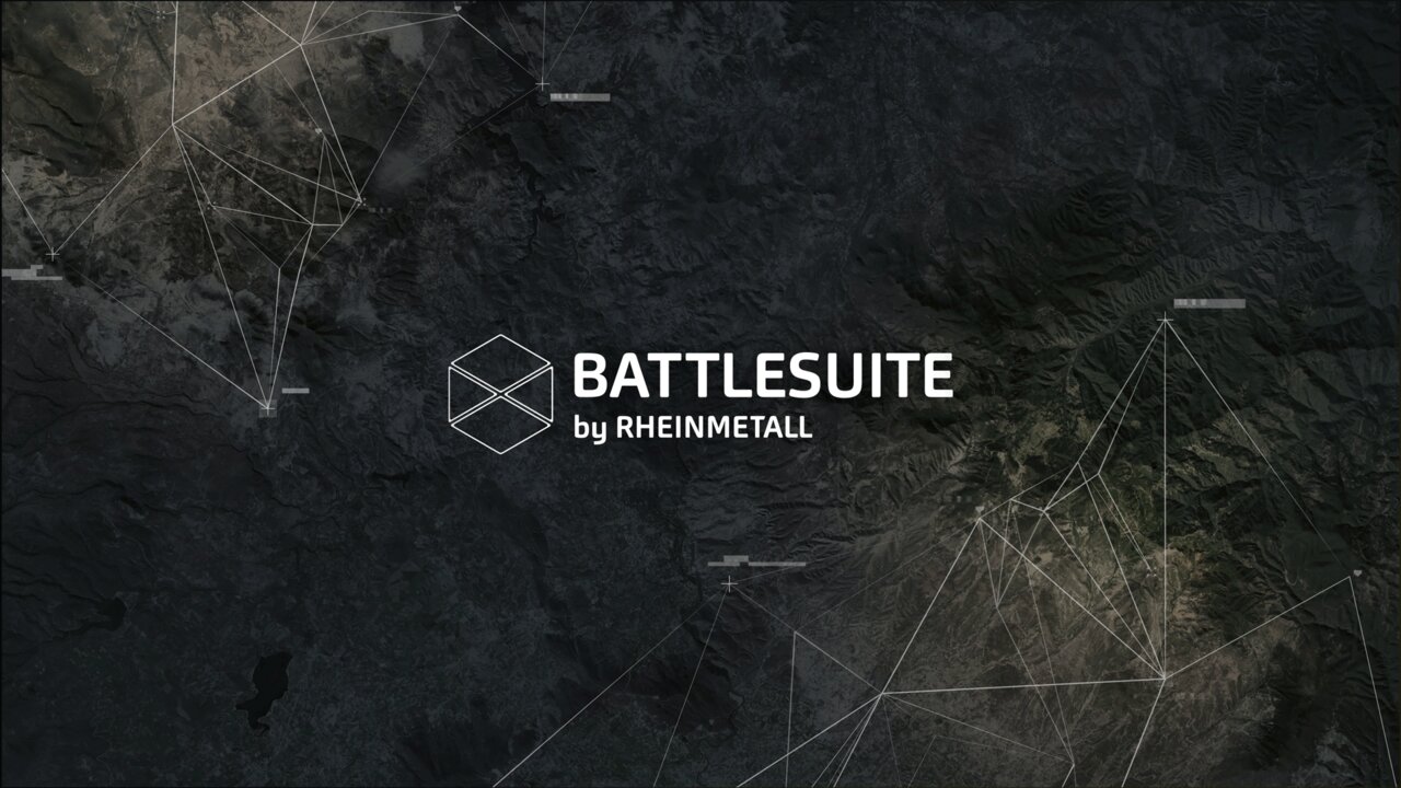 /_assets/thumbnail/184157/video