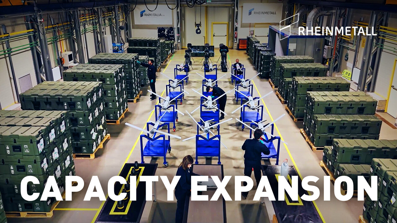 /_assets/thumbnail/184160/video