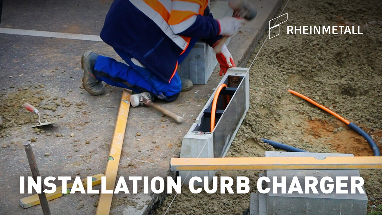 /_assets/thumbnail/184208/video