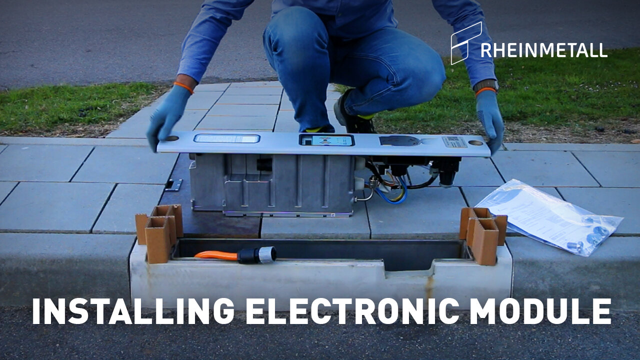 /_assets/thumbnail/184211/video