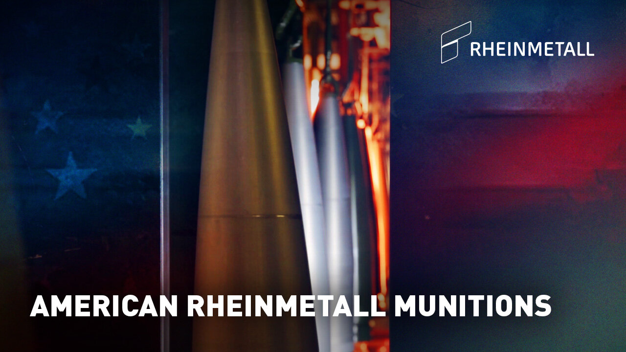 /_assets/thumbnail/184280/video