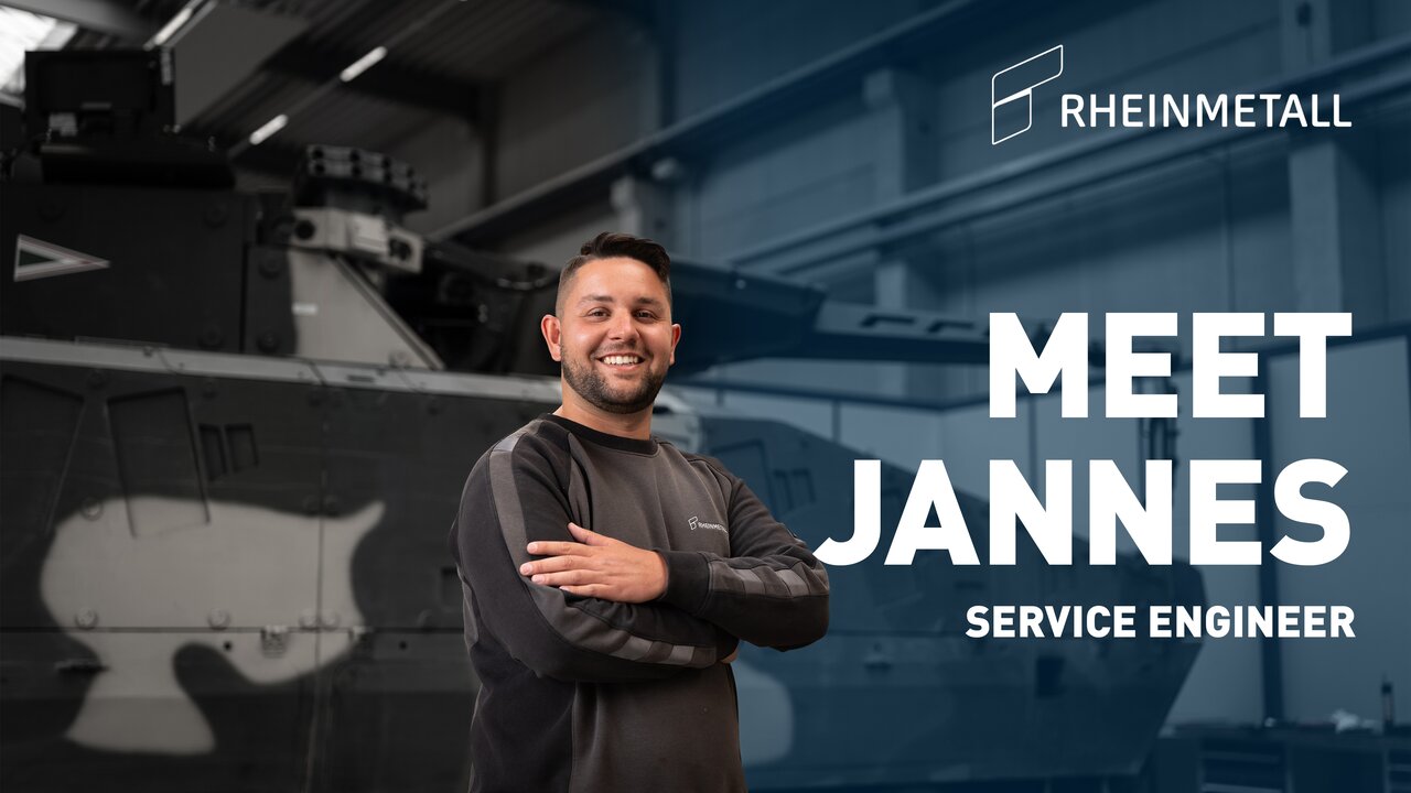 /_assets/thumbnail/184400/video