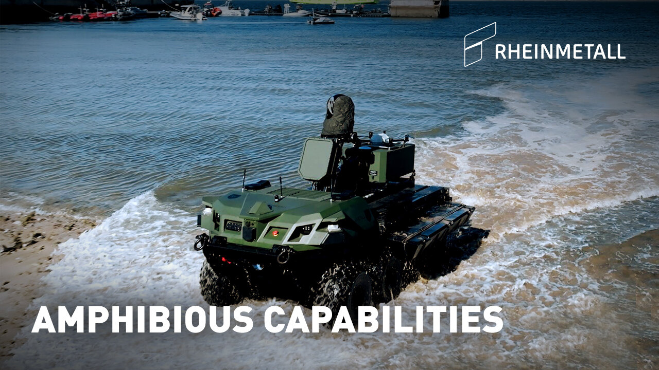 /_assets/thumbnail/184583/video