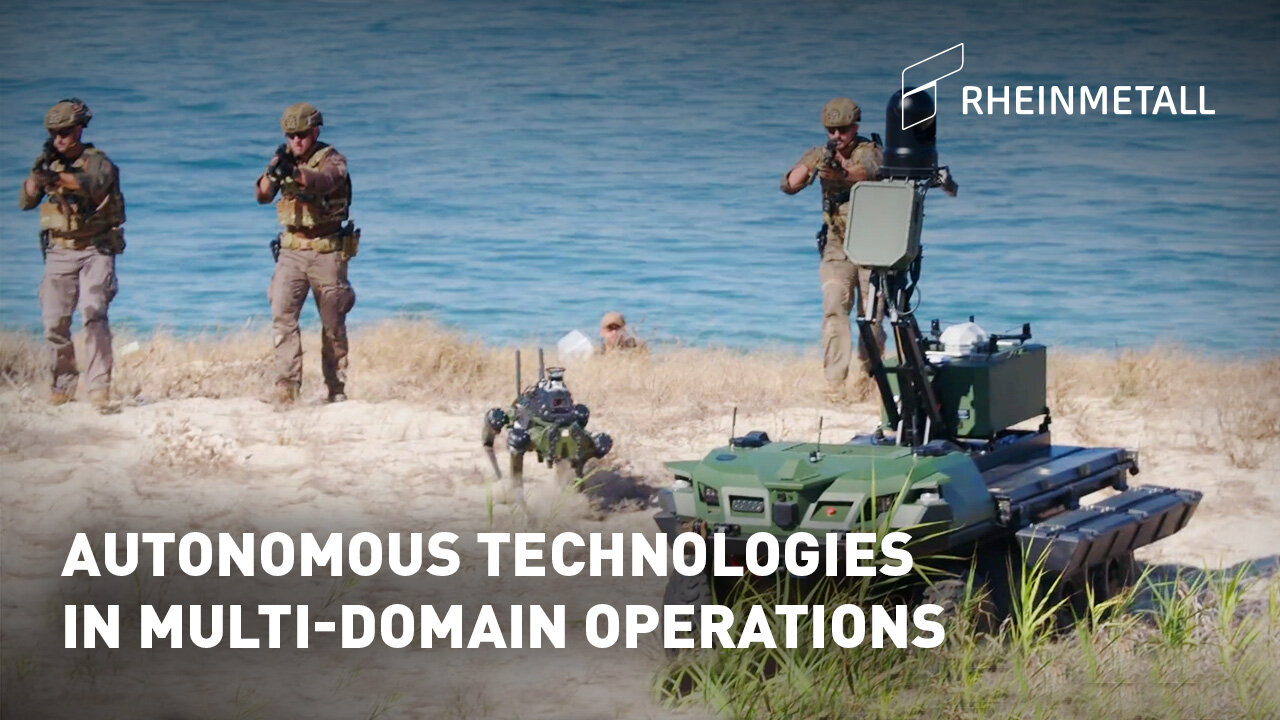 /_assets/thumbnail/184586/video