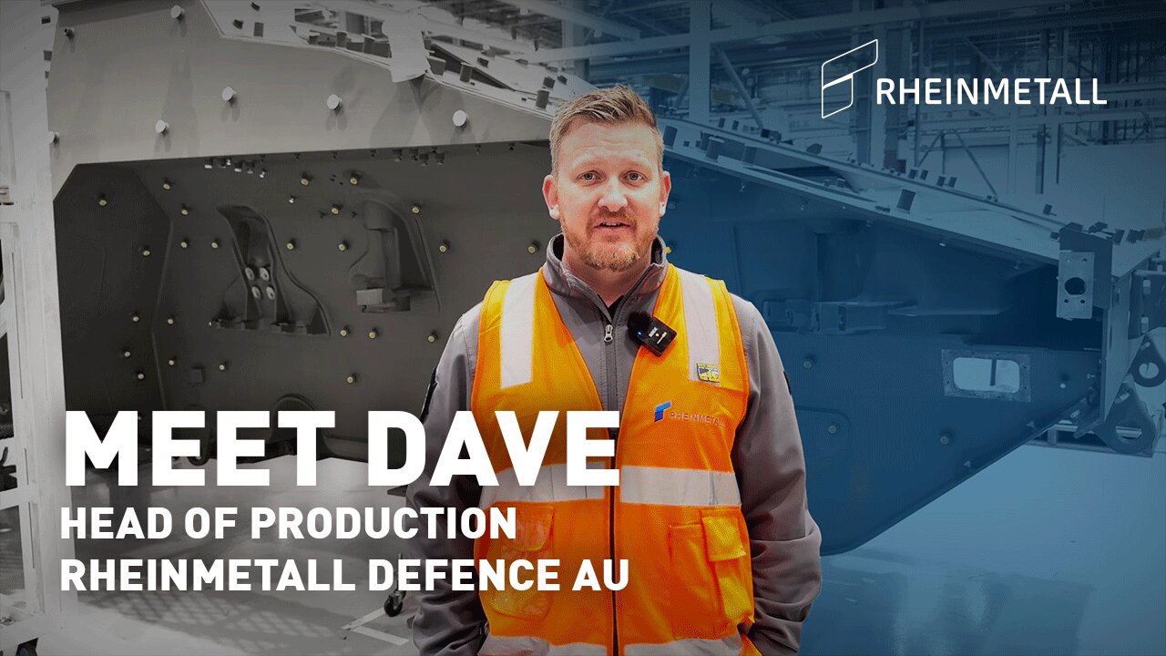 /_assets/thumbnail/184634/video