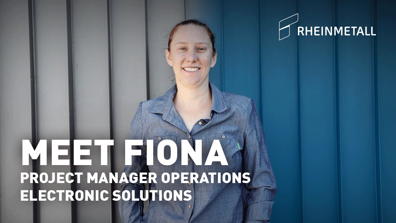 /_assets/thumbnail/184637/video