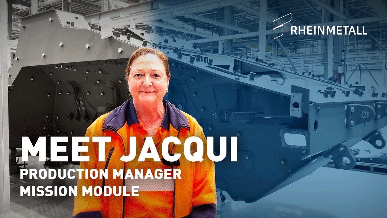 /_assets/thumbnail/184640/video