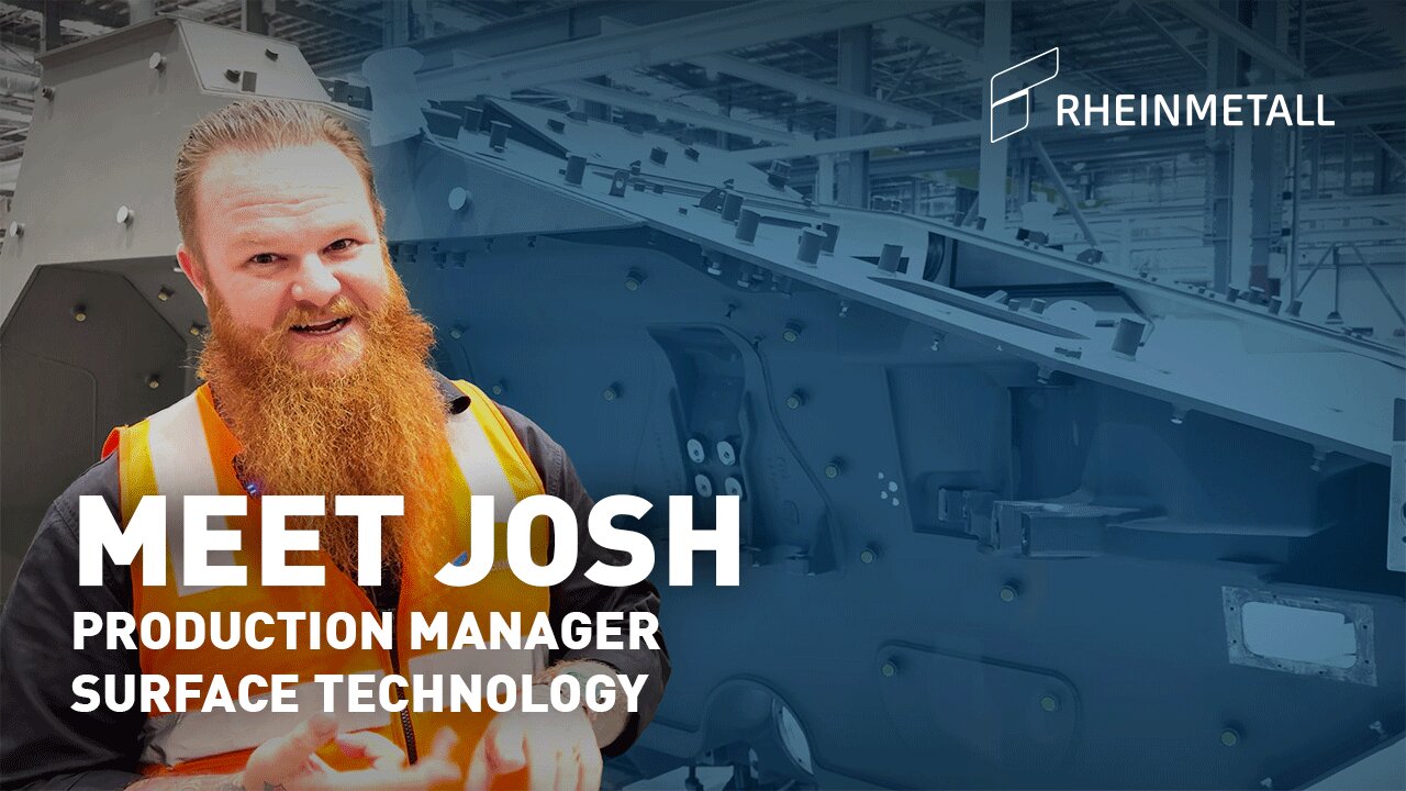 /_assets/thumbnail/184643/video