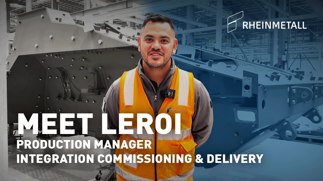 /_assets/thumbnail/184646/video