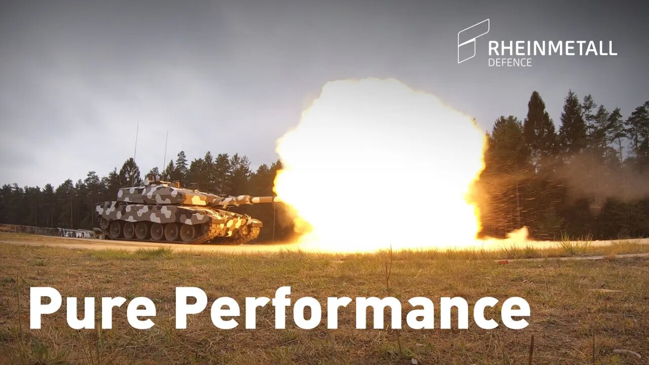 /_assets/thumbnail/184793/video