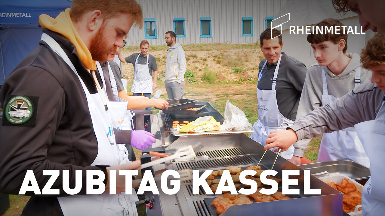 /_assets/thumbnail/184910/video